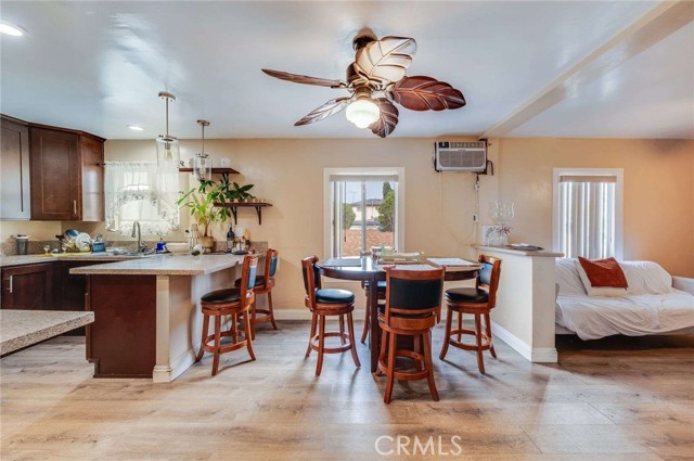 Detail Gallery Image 4 of 25 For 1916 W Avenue 30, Los Angeles,  CA 90065 - – Beds | – Baths