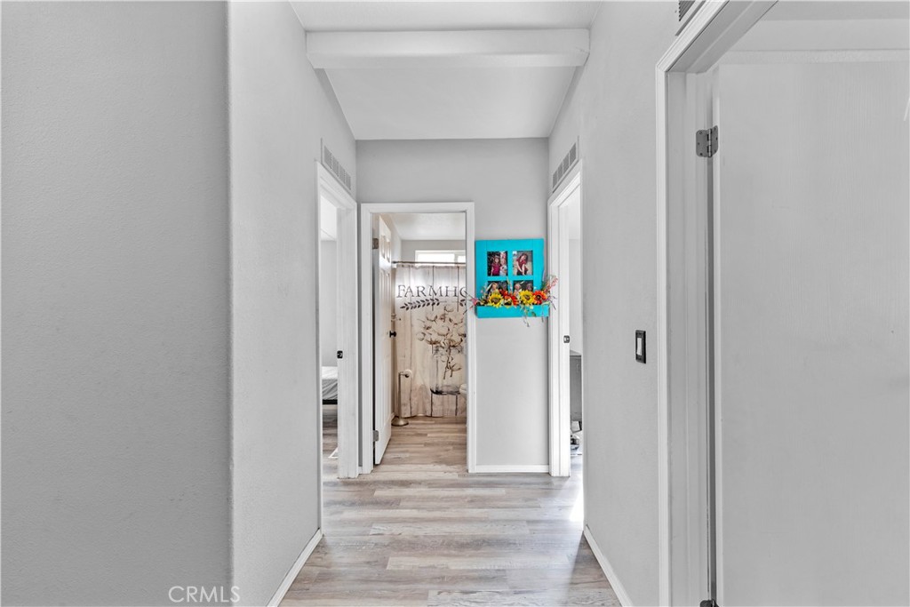 8E7Bdb5A C7A5 46A9 B5Db Dcc4Edbcd250 19180 Klamath Road, Tehachapi, Ca 93561 &Lt;Span Style='BackgroundColor:transparent;Padding:0Px;'&Gt; &Lt;Small&Gt; &Lt;I&Gt; &Lt;/I&Gt; &Lt;/Small&Gt;&Lt;/Span&Gt;