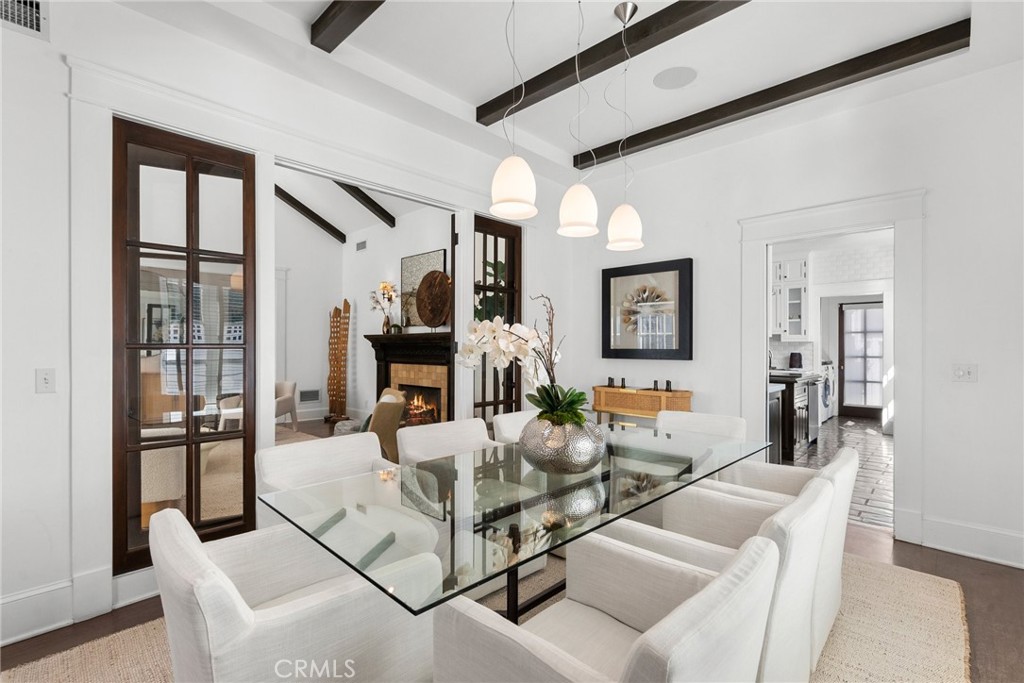 14115 Greenleaf StreetSherman Oaks img 10