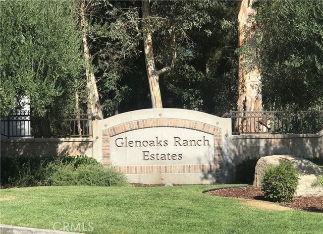 38538 Martin Ranch Road, Temecula CA: https://media.crmls.org/medias/8e7be982-3da1-4f44-bb6a-e57ec3c8963e.jpg