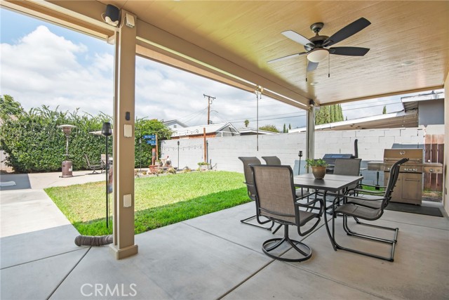 2507 Lincoln Avenue photo 27