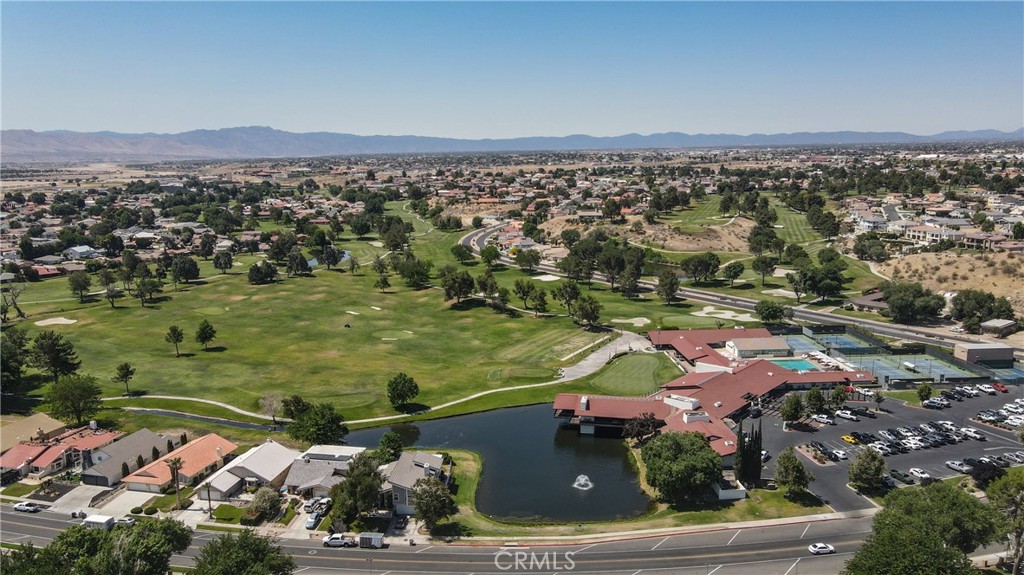 MLS #OC25129350 image #46