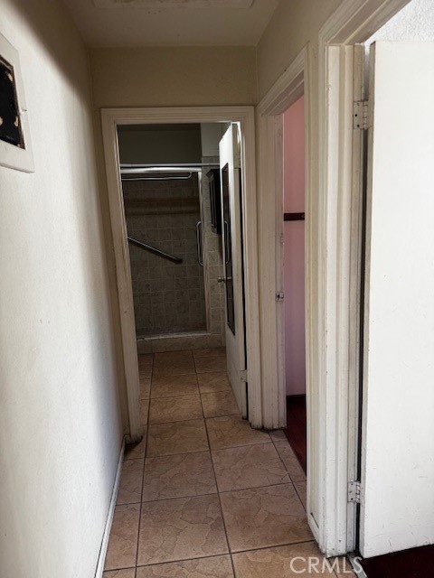 Detail Gallery Image 12 of 12 For 18117 Seine Ave, Artesia,  CA 90701 - 3 Beds | 2 Baths