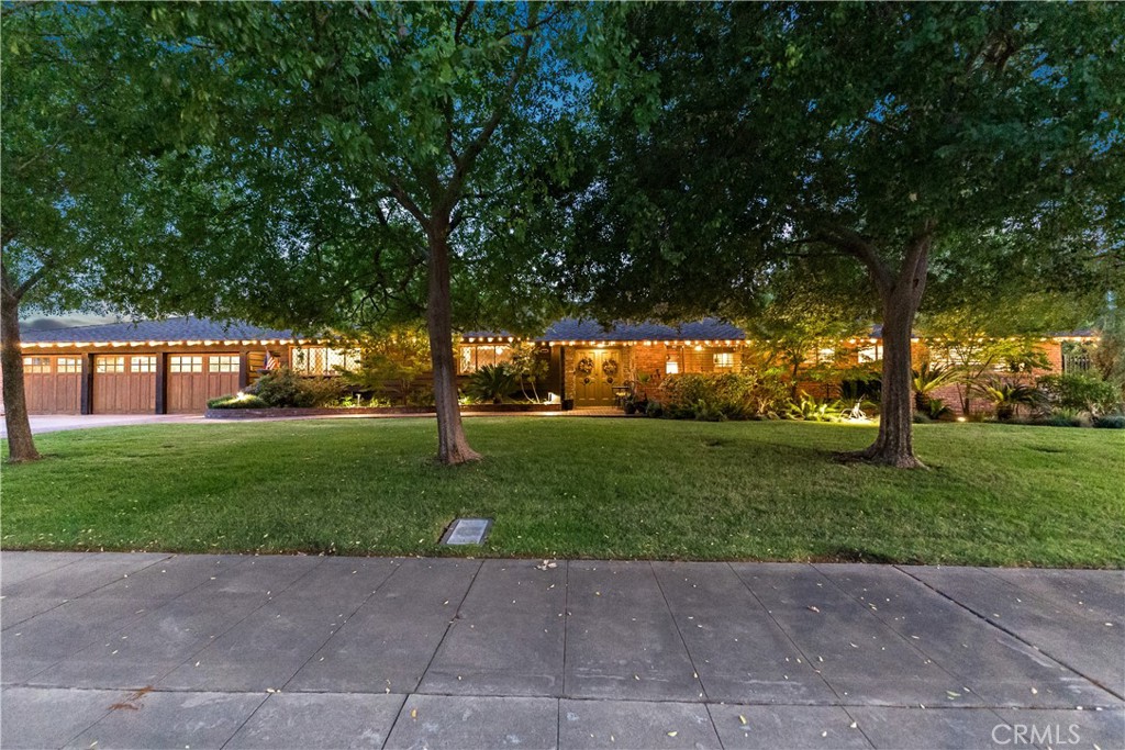 130 E Terrace Avenue