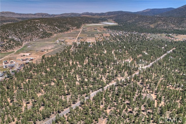0 Hwy 38, Big Bear City, CA, 92314 0 Hwy 38, Big Bear City, CA, 92314