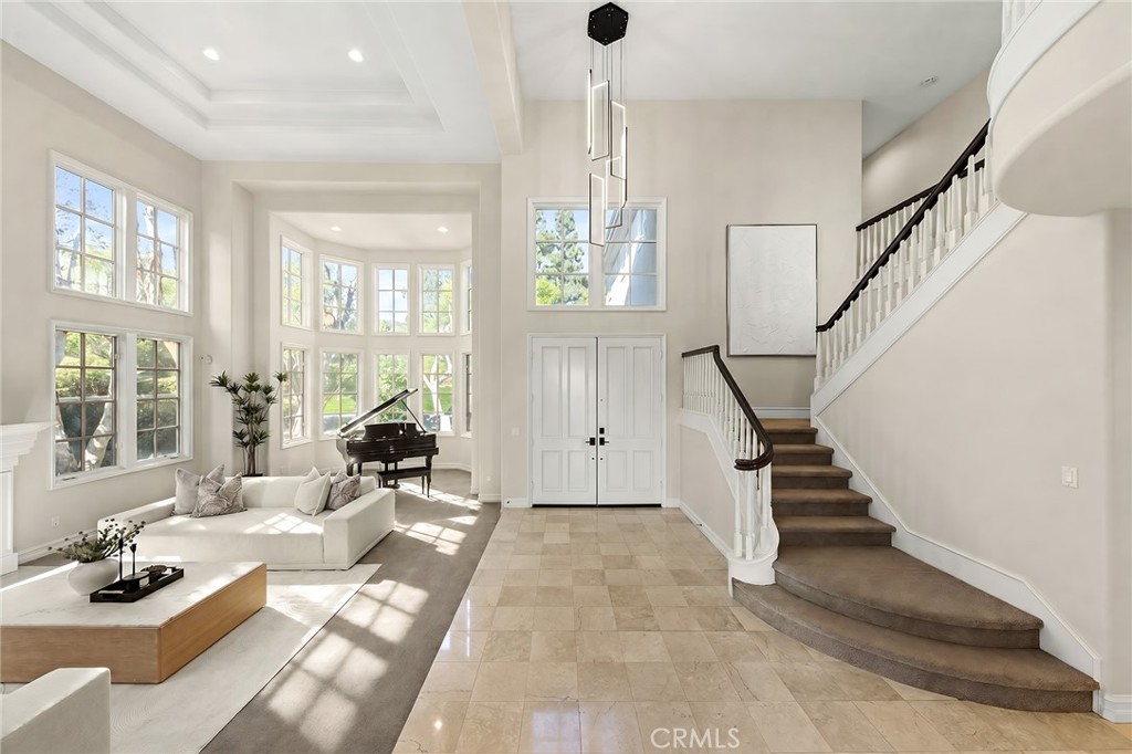 MLS #OC26123331 image #9