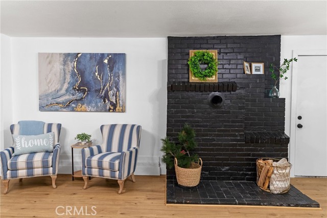 22384 Crest Forest Road, Cedarpines Park CA: https://media.crmls.org/medias/8e7c5d2a-edc0-4a9a-9a0d-484c1369d261.jpg
