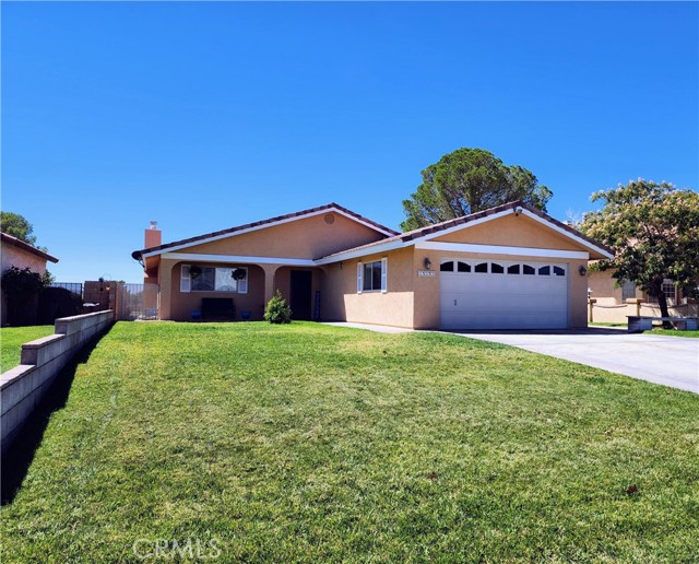 MLS# HD23160849