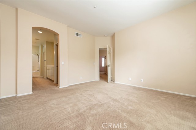 Detail Gallery Image 12 of 26 For 31 Bradford, Irvine,  CA 92602 - 3 Beds | 3 Baths