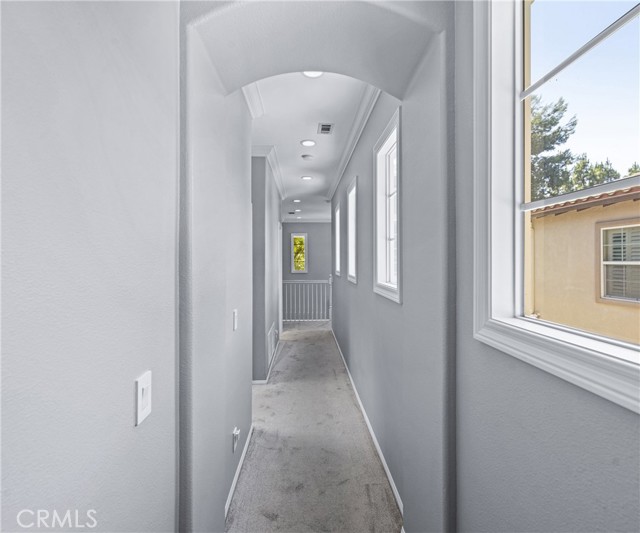45 Coriander, Irvine CA: https://media.crmls.org/medias/8e7c7fa3-7c9c-4c06-8b97-b03748e0ee68.jpg