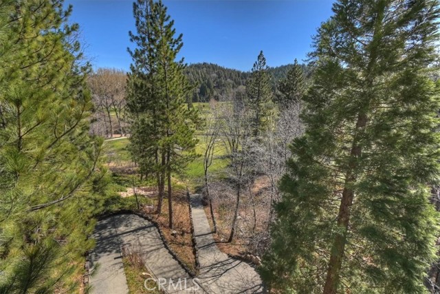 Detail Gallery Image 51 of 63 For 299 Riviera, Lake Arrowhead,  CA 92352 - 6 Beds | 4 Baths