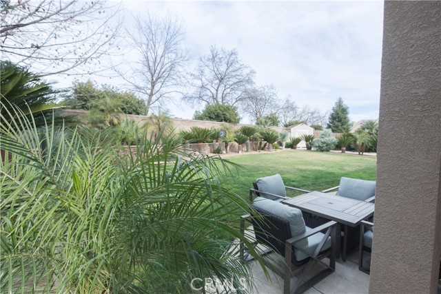 Detail Gallery Image 55 of 65 For 3357 Buckingham, Clovis,  CA 93619 - 4 Beds | 2 Baths