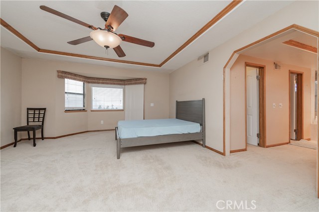 Detail Gallery Image 38 of 66 For 9539 Soledad, Pinon Hills,  CA 92372 - 4 Beds | 2/1 Baths