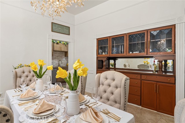 Detail Gallery Image 23 of 48 For 1584 Robinson St, Oroville,  CA 95965 - 3 Beds | 2 Baths