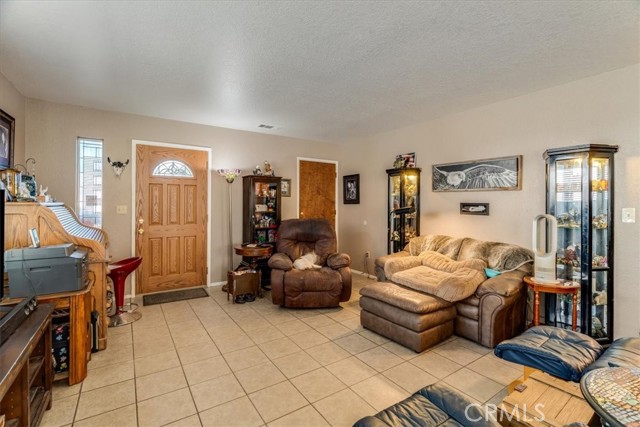 Detail Gallery Image 8 of 32 For 4520 Mananita, Atascadero,  CA 93422 - 2 Beds | 1 Baths