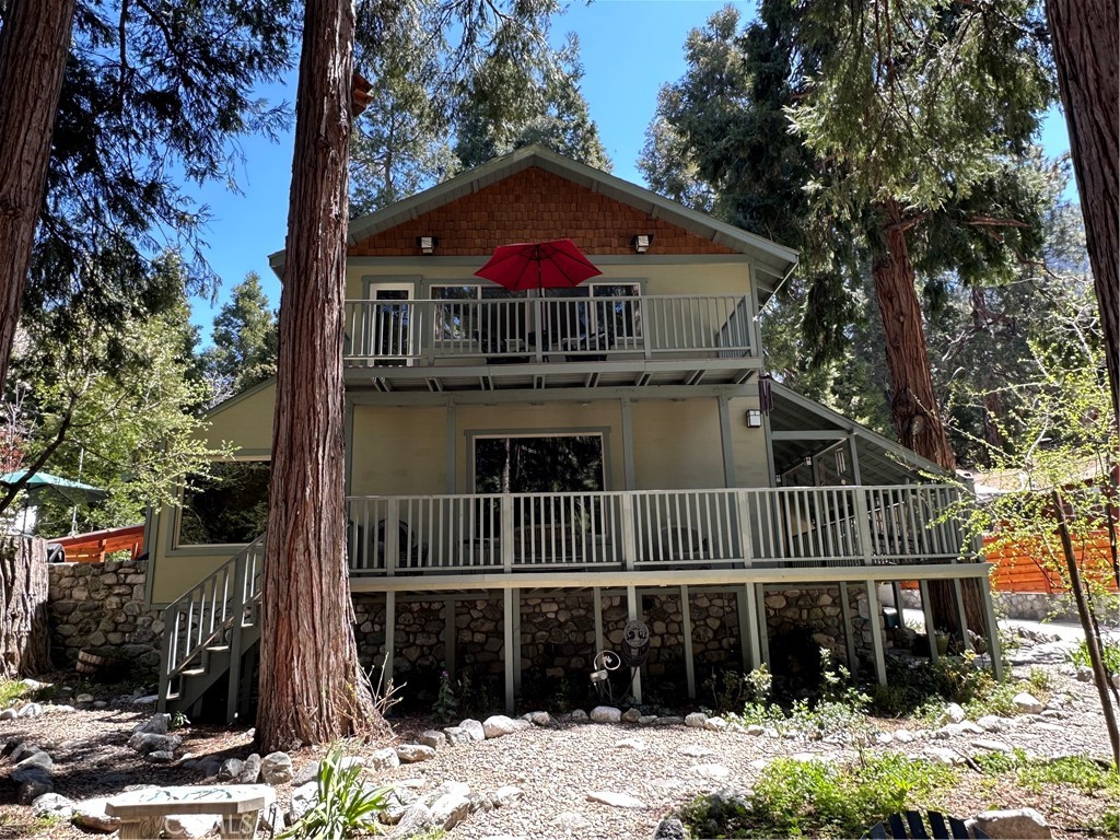 41379 Rainbow Lane