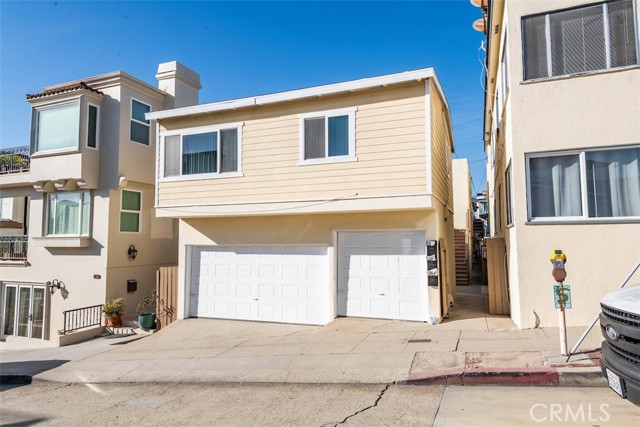 Detail Gallery Image 1 of 19 For 135 29th St, Hermosa Beach,  CA 90254 - – Beds | – Baths