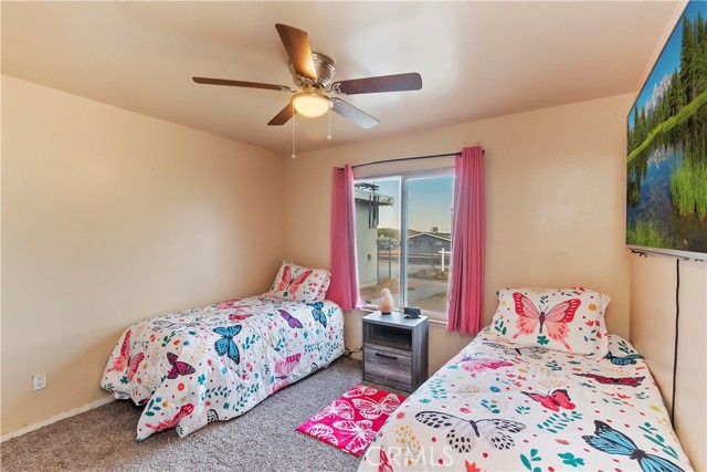 Detail Gallery Image 16 of 38 For 6374 Linda Lee Dr, Yucca Valley,  CA 92284 - 3 Beds | 2 Baths