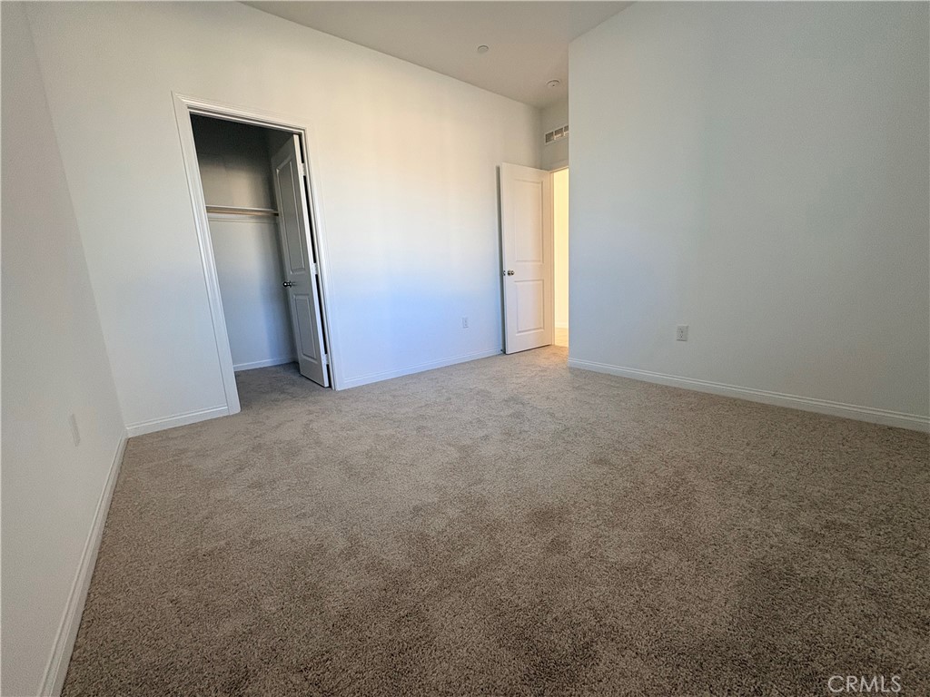 MLS #SW25155756 image #10