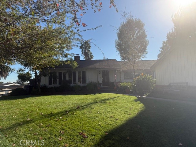 2224 Carriage, Rolling Hills Estates, California 90274, 4 Bedrooms Bedrooms, ,2 BathroomsBathrooms,Residential,Sold,Carriage,PW25273390 2224 Carriage, Rolling Hills Estates, California 90274, 4 Bedrooms Bedrooms, ,2 BathroomsBathrooms,Residential,Sold,Carriage,PW25273390