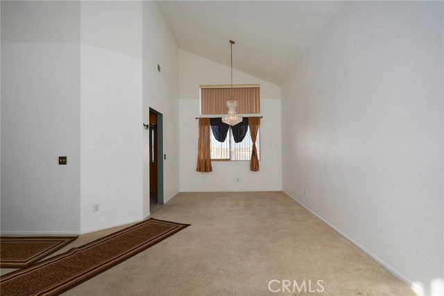 13766 Valera Way, Victorville, CA, 92392 13766 Valera Way, Victorville, CA, 92392