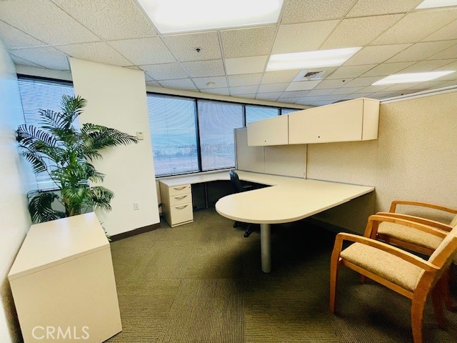 800 N Haven Avenue, Ontario, California 91764, ,Commercial Lease,For Rent,800 N Haven Avenue,CRIV24254329