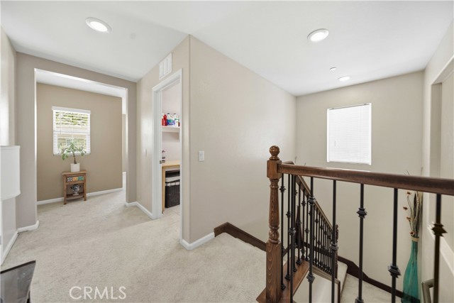 Detail Gallery Image 16 of 38 For 26856 Cherry Willow, Canyon Country,  CA 91387 - 4 Beds | 3 Baths