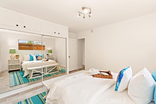 2009 Graham Avenue, Redondo Beach, California 90278, ,Residential Income,Sold,Graham,SB23143198