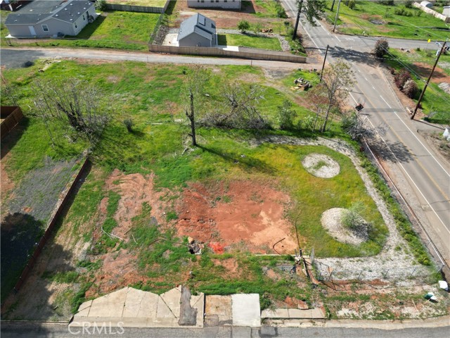 7134 Pentz Road, Paradise CA: https://media.crmls.org/medias/8e7ceded-6877-4d66-8515-ef706cb56a40.jpg