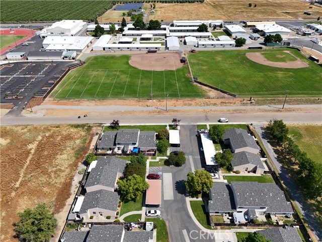 Detail Gallery Image 26 of 28 For 631 North St, Corning,  CA 96021 - 2 Beds | 1 Baths