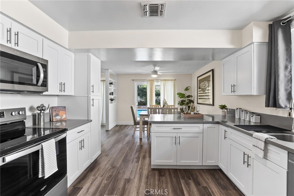 MLS #PW25262615 image #20