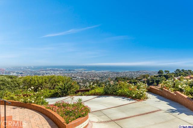 29681 Highpoint Road, Rancho Palos Verdes, California 90275, 3 Bedrooms Bedrooms, ,3 BathroomsBathrooms,Residential,Sold,Highpoint,320007857