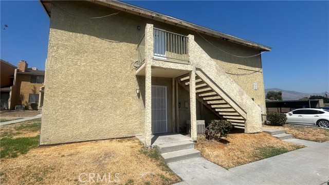 Detail Gallery Image 1 of 15 For 1025 N Tippecanoe Ave #149,  San Bernardino,  CA 92410 - 2 Beds | 2 Baths