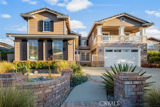 2188 Saratoga Lane, Glendora CA: https://media.crmls.org/medias/8e7d5baa-aa6b-44b3-9be0-be4822a70eb3.jpg