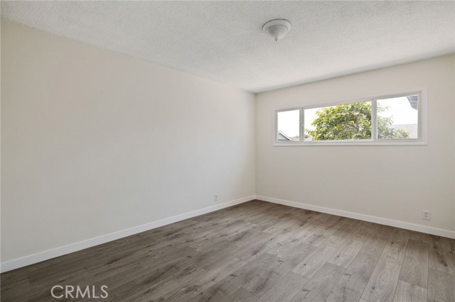 Detail Gallery Image 31 of 41 For 20533 Eastwood Ave, Torrance,  CA 90503 - 4 Beds | 2 Baths