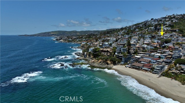 2750 Solana Way, Laguna Beach, CA, 92651 2750 Solana Way, Laguna Beach, CA, 92651