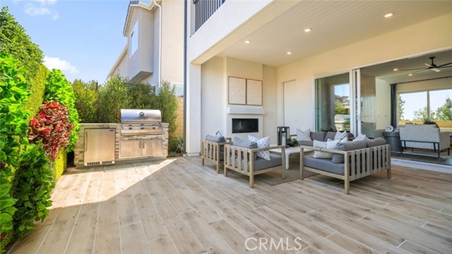 Detail Gallery Image 14 of 54 For 131 Junco, Irvine,  CA 92618 - 4 Beds | 4/1 Baths