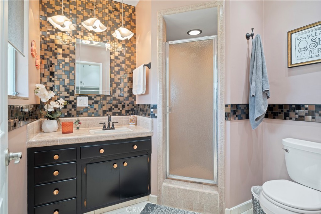 MLS #CV25181726 img 26