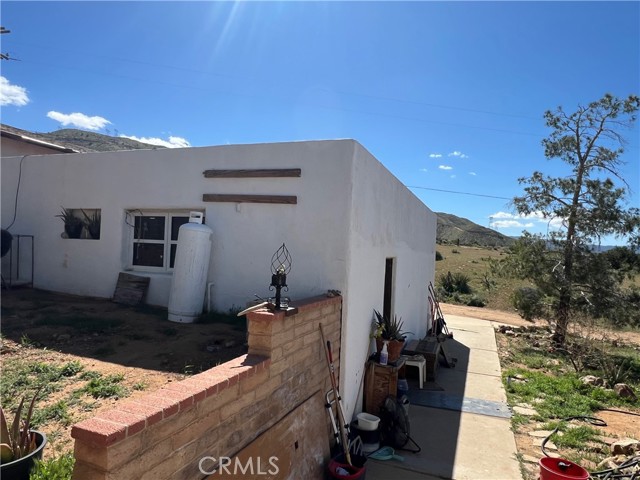 Detail Gallery Image 4 of 21 For 20474 Gemmill, Apple Valley,  CA 92308 - 3 Beds | 1 Baths