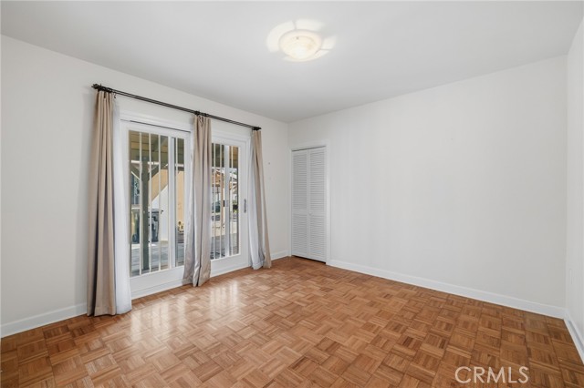 Detail Gallery Image 14 of 24 For 1428 S Stoneman Ave, Alhambra,  CA 91801 - 2 Beds | 1 Baths