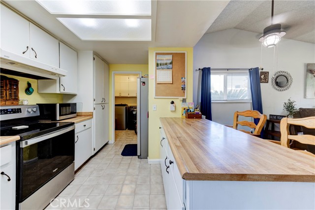 Detail Gallery Image 11 of 34 For 549 E Fir Ave, Atwater,  CA 95301 - 3 Beds | 2 Baths