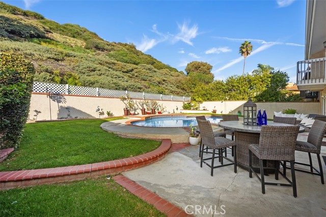 Detail Gallery Image 31 of 46 For 33575 via De Agua, San Juan Capistrano,  CA 92675 - 4 Beds | 3 Baths