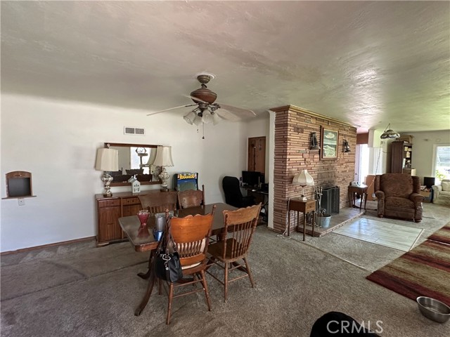 159 S Shasta S Street, Willows CA: https://media.crmls.org/medias/8e7dda69-640a-4a6b-8998-cff2cfa4b684.jpg