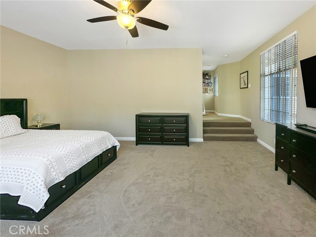 Image 9 of 20 For 24395 Landover Road 155