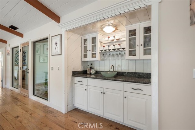 229 Blue Sky Drive, Arroyo Grande CA: https://media.crmls.org/medias/8e7df38e-8bc9-476c-8e5d-703bc95fd5f4.jpg