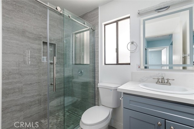 Detail Gallery Image 23 of 42 For 175 Stimson Ave, Pismo Beach,  CA 93449 - – Beds | – Baths