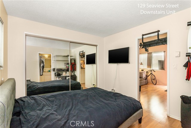 127 Seaview Street, Manhattan Beach, California 90266, 3 Bedrooms Bedrooms, ,3 BathroomsBathrooms,Residential,Sold,Seaview,SB22044891