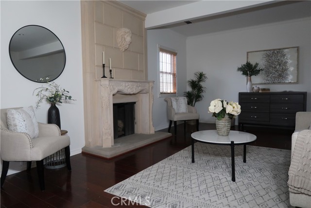 Detail Gallery Image 24 of 51 For 16802 Kamalii, Huntington Beach,  CA 92649 - 6 Beds | 5/1 Baths