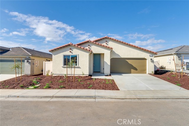 1577 Harmonie Lane, Beaumont CA: https://media.crmls.org/medias/8e7e28d5-1de0-4d1c-9ff7-dacf798c5f15.jpg