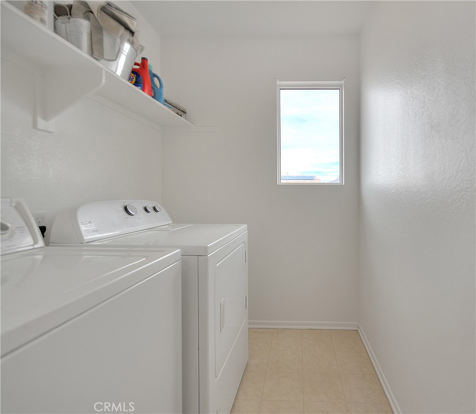 MLS #TR25256539 image #59